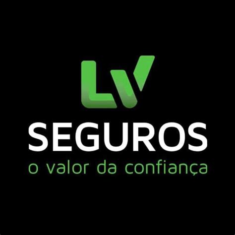 lv seguros